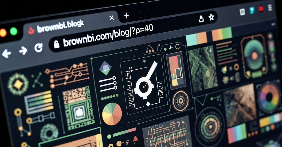 The Quest for Enterprise RAG: A Deep Dive into Langfuse Integration